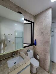 Eco Sanctuary (D23), Condominium #574076511